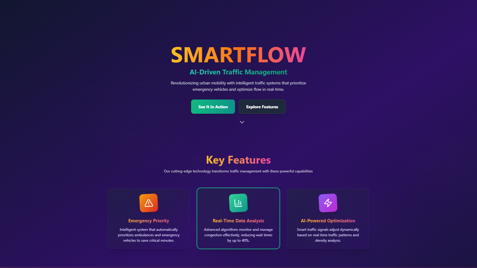 SmartFlow